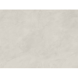 Albarium - Céramique Dekton - Finition Ultra Matt (Mat)