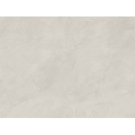 Albarium - Céramique Dekton - Finition Ultra Matt (Mat)