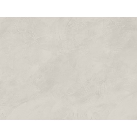 Albarium - Céramique Dekton - Finition Ultra Matt (Mat)
