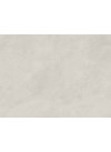 Albarium - Céramique Dekton - Finition Ultra Matt (Mat)