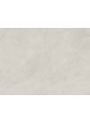 Albarium - Céramique Dekton - Finition Ultra Matt (Mat)