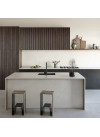 Albarium - Céramique Dekton - Finition Ultra Matt (Mat)