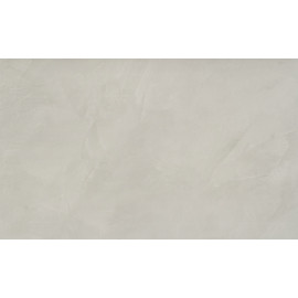 Argentium - Céramique Dekton - Finition Ultra Matt (Mat)