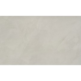 Argentium Dekton - Finition Mate