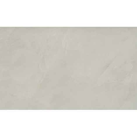 Argentium Dekton - Finition Mate