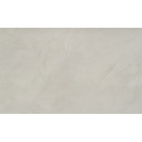 Argentium Dekton - Finition Mate