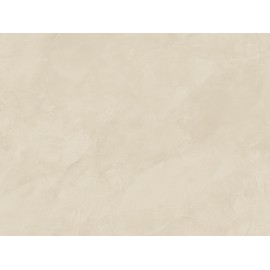 Nacre - Céramique Dekton - Finition Velvet Texturé (Velour)