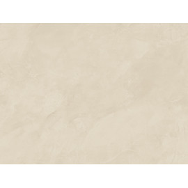 Nacre - Céramique Dekton - Finition Velvet Texturé (Velour)