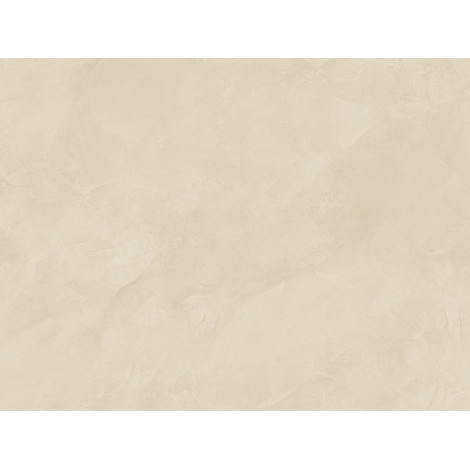 Nacre Dekton - Finition Velvet