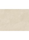 Nacre Dekton - Finition Velvet