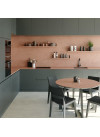 Umber Dekton - Finition Mate