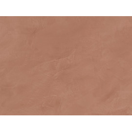 Umber - Céramique Dekton - Finition Ultra Matt (Mat)
