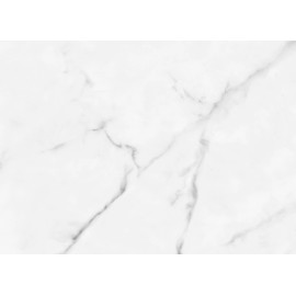 Kairos 22 - Céramique Dekton - Finition Ultra Matt (Mat)