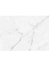Kairos 22 Dekton - Finition Mate