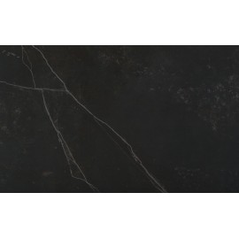 Kelya - Céramique Dekton - Finition Ultra Matt (Mat)