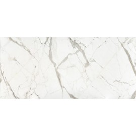 Daze Dekton - Finition Velvet