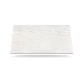 Neural - Céramique Dekton - Finition Velvet Texturé (Velour)