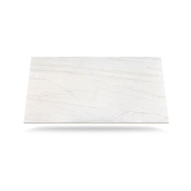 Neural - Céramique Dekton - Finition Velvet Texturé (Velour)