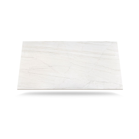 Neural Dekton - Finition Velvet