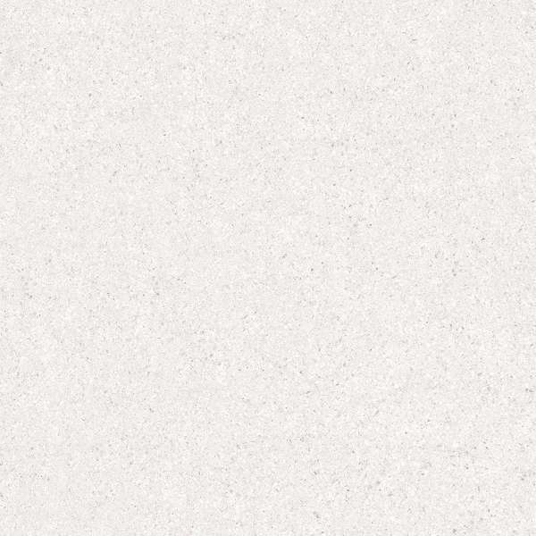 Plan de travail Terrazzo White en Céramique Infinity