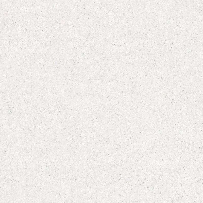 Plan de travail Terrazzo White en Céramique Infinity