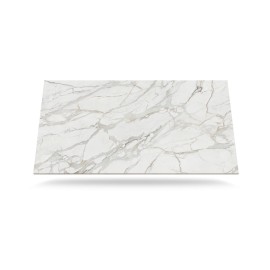 Morpheus Dekton - Finition Velvet