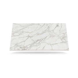 Morpheus - Céramique Dekton - Finition Velvet (Velour)