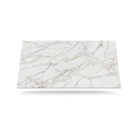 Morpheus Dekton - Finition Velvet