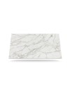 Morpheus Dekton - Finition Velvet