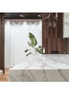 Morpheus Dekton - Finition Velvet