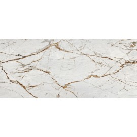 Reverie Dekton - Finition Velvet