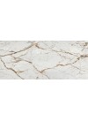 Reverie Dekton - Finition Velvet