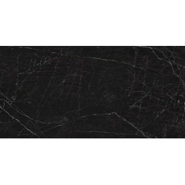 Somnia - Céramique Dekton - Finition Ultra Matt (Mat)