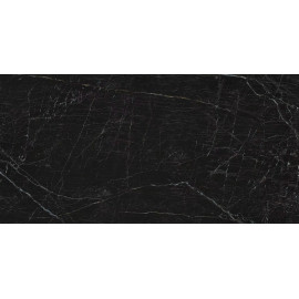 Somnia - Céramique Dekton - Finition Ultra Matt (Mat)