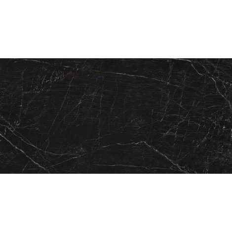 Somnia Dekton - Finition Mate