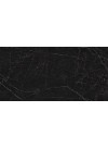 Somnia Dekton - Finition Mate