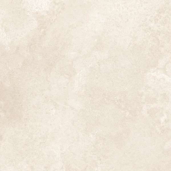 Plan de travail Chianca Di Ostuni en Céramique Infinity