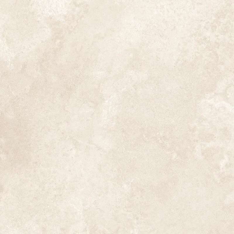 Plan de travail Chianca Di Ostuni en Céramique Infinity