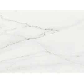 Rem - Céramique Dekton - Finition Velvet Texturé (Velour)