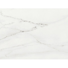 Rem - Céramique Dekton - Finition Velvet Texturé (Velour)