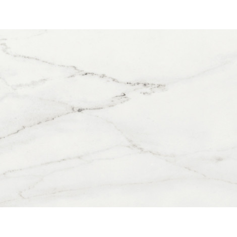 Rem Dekton - Finition Velvet