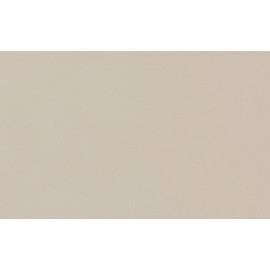 Dunna - Céramique Dekton - Finition Xgloss (Poli)
