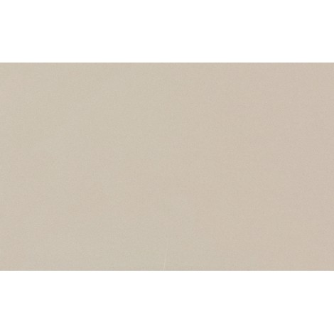 Dunna Dekton XGloss - Finition Polie