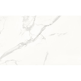 Natura 22 - Céramique Dekton - Finition Xgloss (Poli)