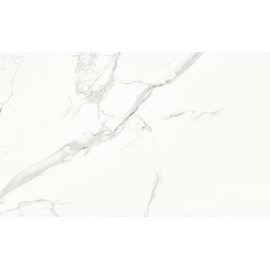 Natura 22 - Céramique Dekton - Finition Xgloss (Poli)
