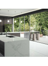 Natura 22 Dekton XGloss - Finition Polie