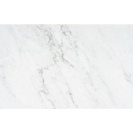 Salina - Céramique Dekton - Finition Xgloss (Poli)