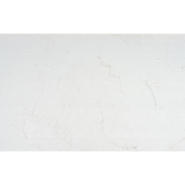 Malibu - Céramique Dekton - Finition Xgloss (Poli)