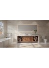 Arga Dekton XGloss - Finition Polie