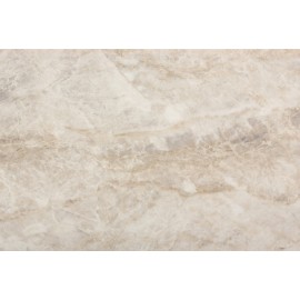 Arga - Céramique Dekton - Finition Xgloss (Poli)